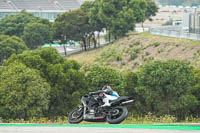 motorbikes;no-limits;november-2019;peter-wileman-photography;portimao;portugal;trackday-digital-images